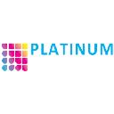 Platinum Signs - Custom Signage Experts logo